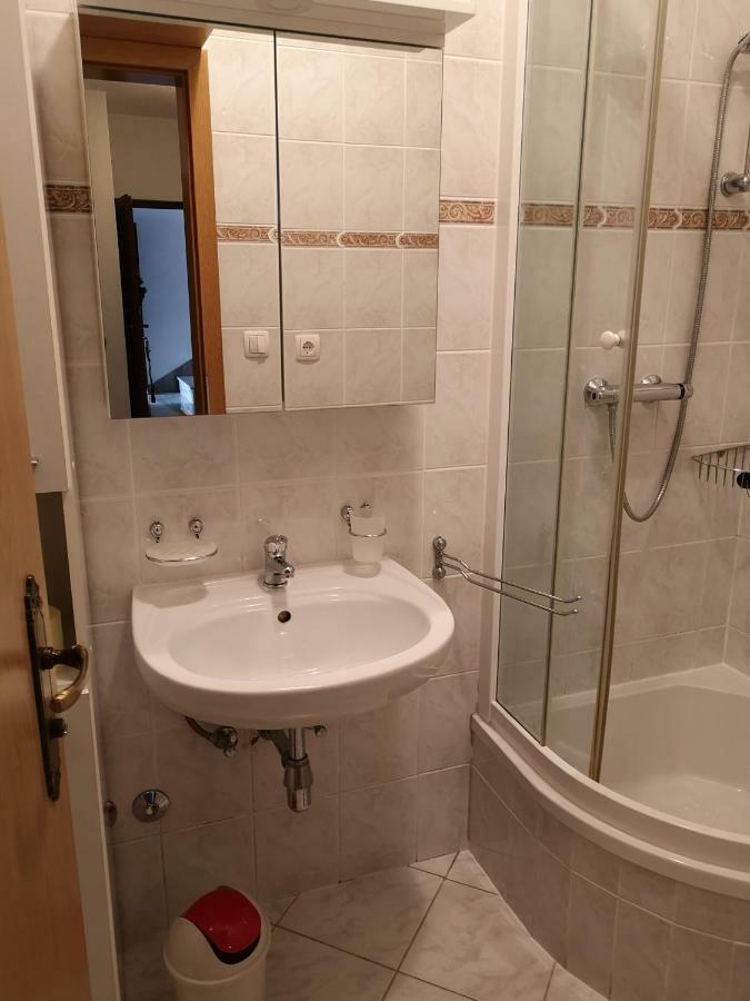 Apartments Galic Omiš Extérieur photo